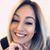 Heather Avalo's profile image