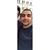 Yash Rajababoo's profile image