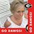 Felicia Thomson's profile image