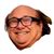 Danny Vanskiver's profile image