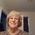 Noreen Hansen's profile image