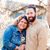 Clarissa N Jonathan Griffin's profile image