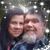 Kim Smith Carnley's profile image