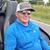 John Russell's profile image