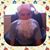 Sherrell Whittaker's profile image