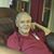 Mike Pollak's profile image