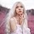 Eunises Ruiz's profile image
