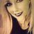 Katrine Jones Crum's profile image