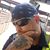 James Ellison's profile image