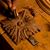 Dimension Millworks's profile image