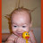Sweet D's profile image