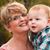 Mardie Penn's profile image
