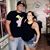 Shelby Herms's profile image