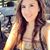 Diana Lopez's profile image