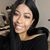 Yoli Huck's profile image
