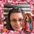 Kayla Underhill's profile image
