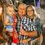 Tami Lynn Hage's profile image