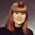 Debbie Stankus's profile image
