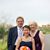 Kathy Suoranta's profile image