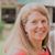 Laurie Davis's profile image