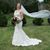Megan Rucker's profile image