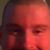 John Best's profile image