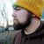 Mike Gaura's profile image
