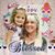 Penny Marrs Christiansen's profile image
