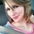 Samantha Kay's profile image