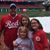 Jason Z Reeves's profile image