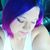 Chelsea Harrison's profile image