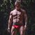 Kaleb Nicola's profile image