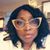 J'Ree Davis's profile image