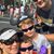 Jenny Hartz Pulsifer's profile image