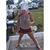 Katy Severson's profile image