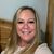 Shawna McSperitt Kelly's profile image