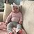 Kay DeLaGarza's profile image