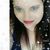 Melissa Harris's profile image