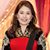 Sharmila Shrestha's profile image
