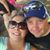Kelley Brown's profile image