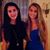 Beatrice Lennon's profile image
