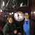 Julia Orick's profile image