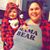 Cassy TheSass Daleske's profile image