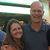 Gayle E. Letsch's profile image