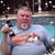 Ron Winkle's profile image