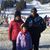 Chrystal Thompson's profile image