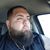 William Tiny Crowell's profile image