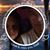 Caroleneandalvin Logsdon's profile image