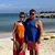 Jennifer Sickles Koepke's profile image