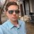 Brian Anshen's profile image
